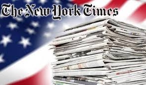 بعد كورونا.. الموساد يعتبر أن إيران لم تعد تشكل خطرا وشيكا